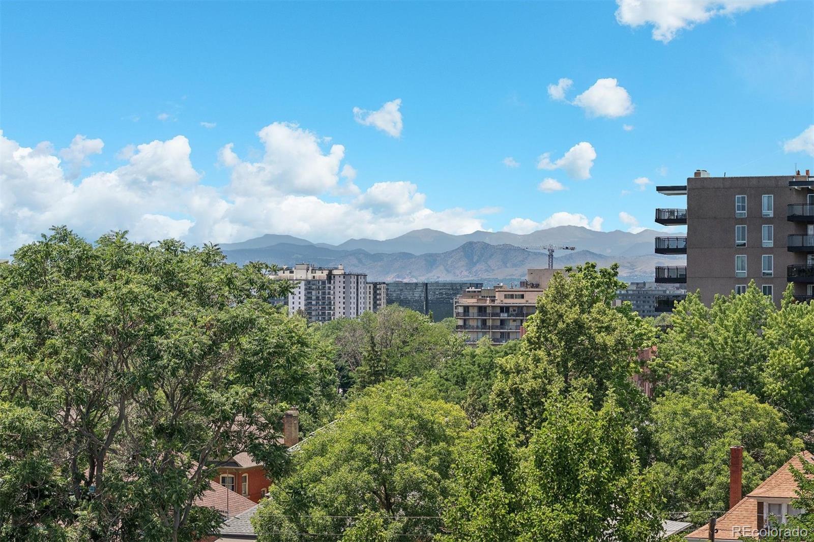 MLS Image #21 for 1050 n lafayette street 108,denver, Colorado