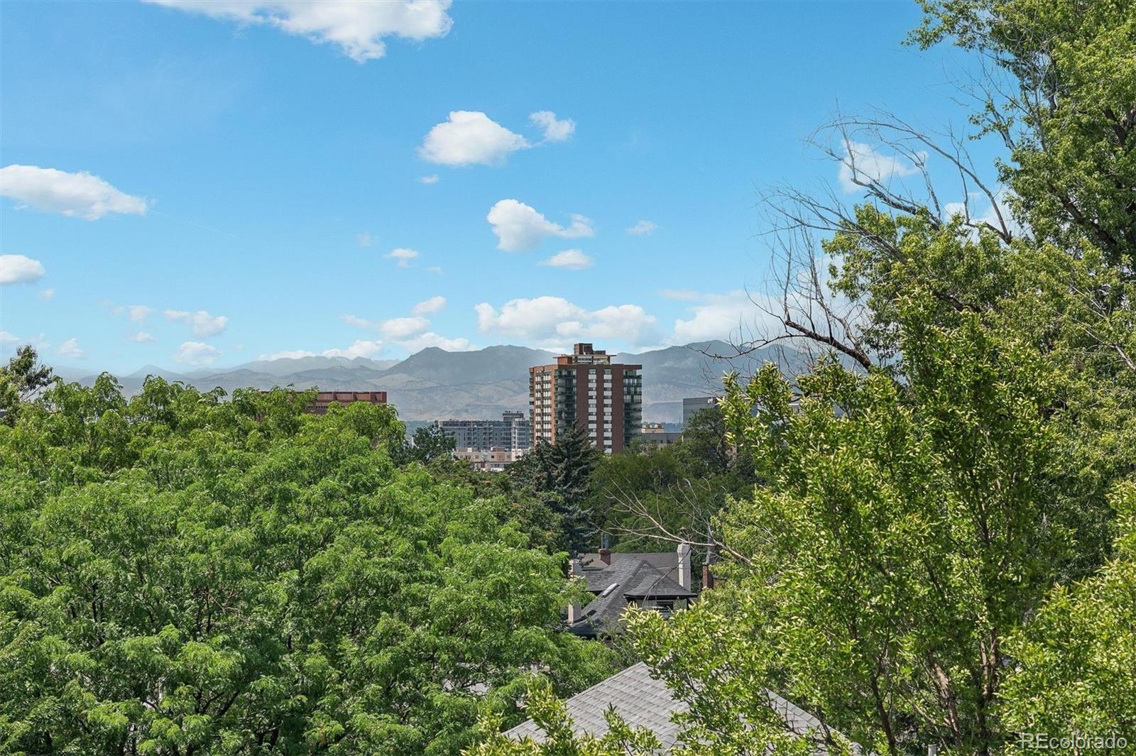 MLS Image #22 for 1050 n lafayette street 108,denver, Colorado