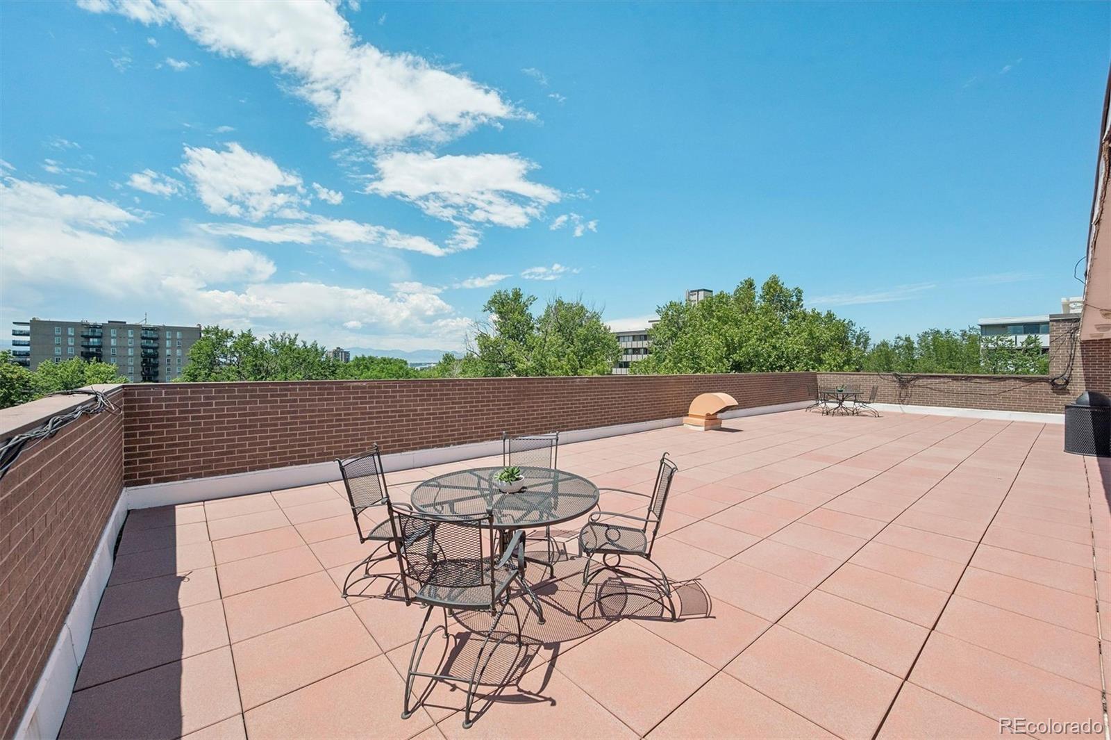 MLS Image #23 for 1050 n lafayette street 108,denver, Colorado