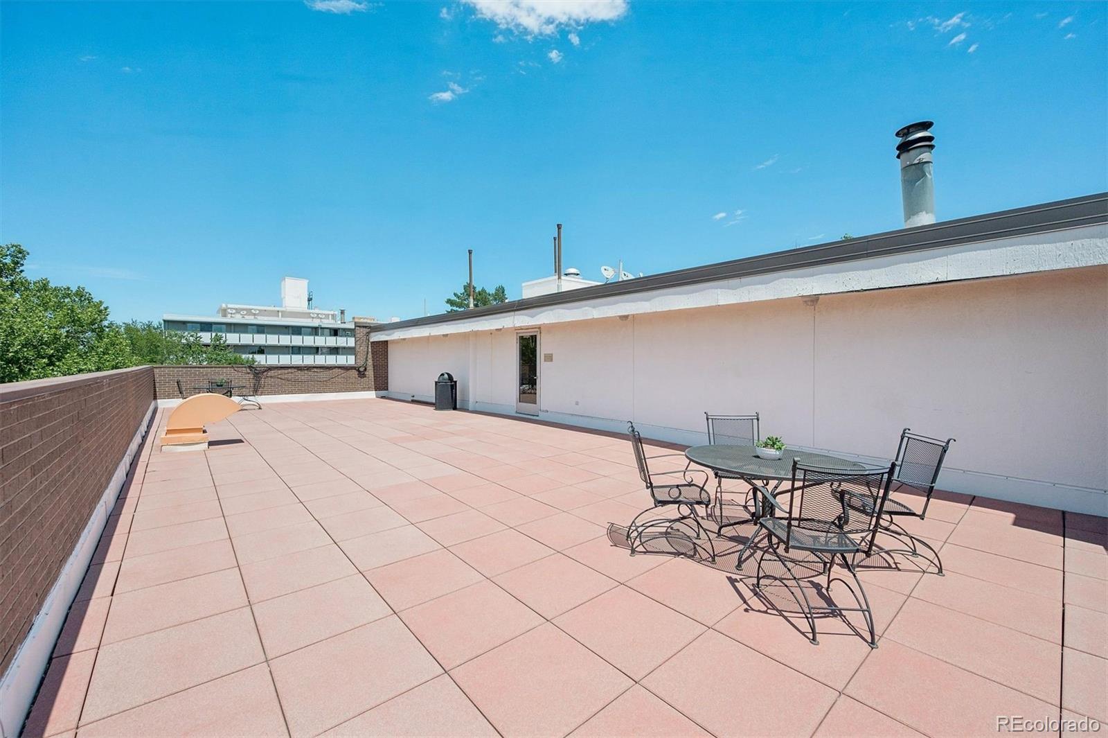 MLS Image #24 for 1050 n lafayette street 108,denver, Colorado