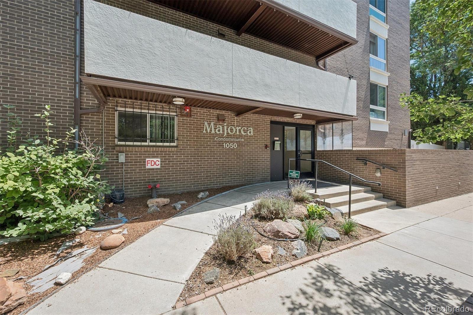 MLS Image #25 for 1050 n lafayette street 108,denver, Colorado