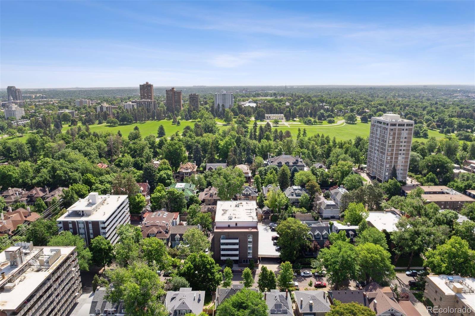 MLS Image #29 for 1050 n lafayette street 108,denver, Colorado