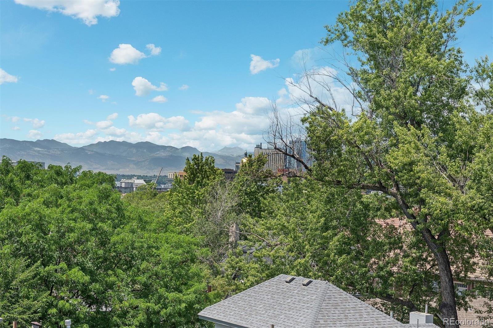 MLS Image #31 for 1050 n lafayette street 108,denver, Colorado