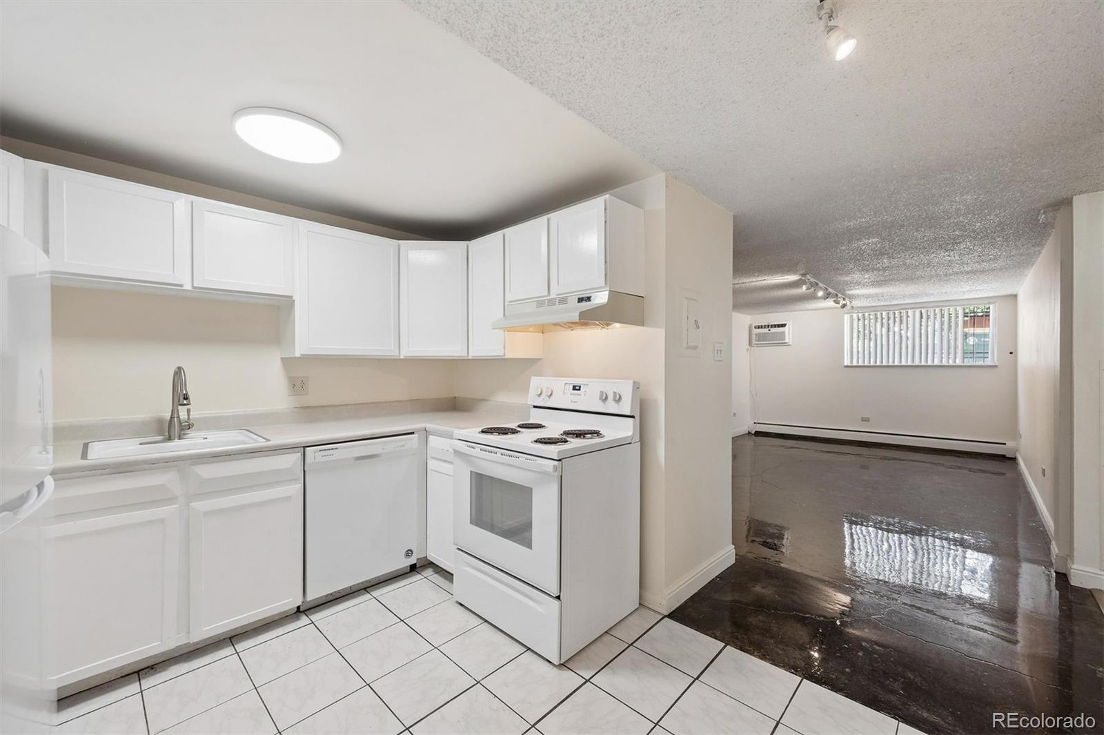 MLS Image #8 for 1050 n lafayette street 108,denver, Colorado