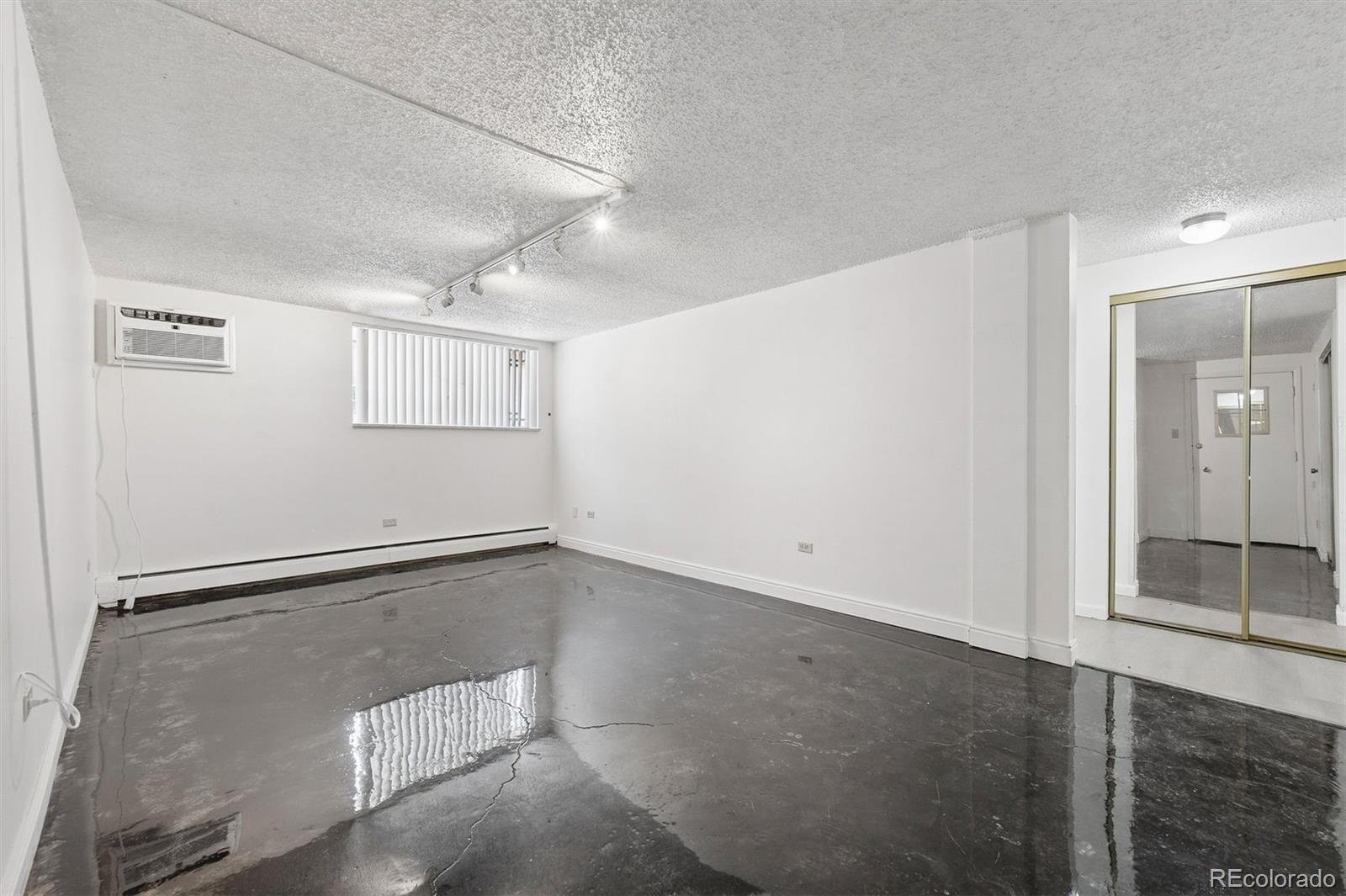 MLS Image #9 for 1050 n lafayette street 108,denver, Colorado