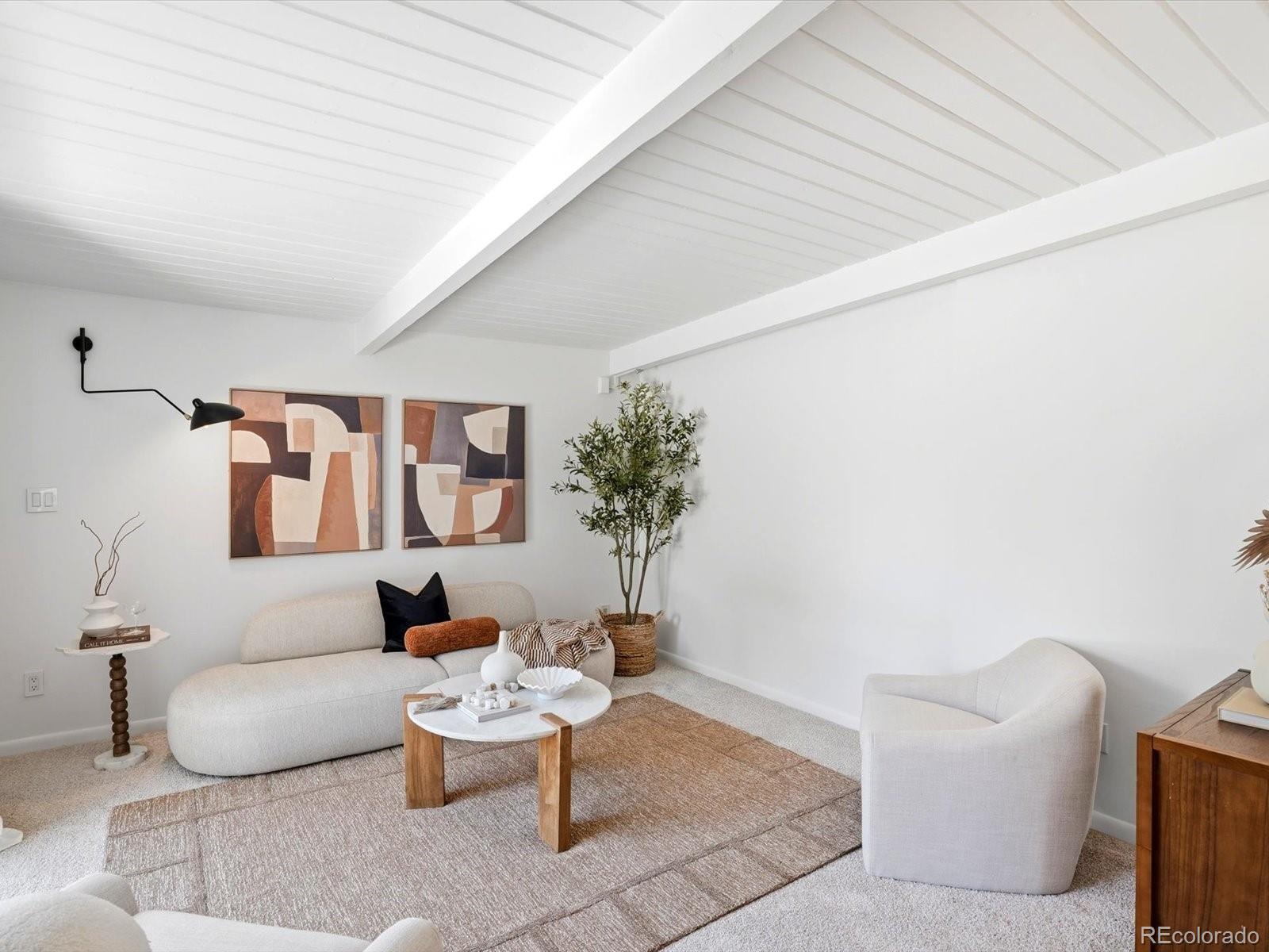MLS Image #16 for 1420 s cherry street,denver, Colorado