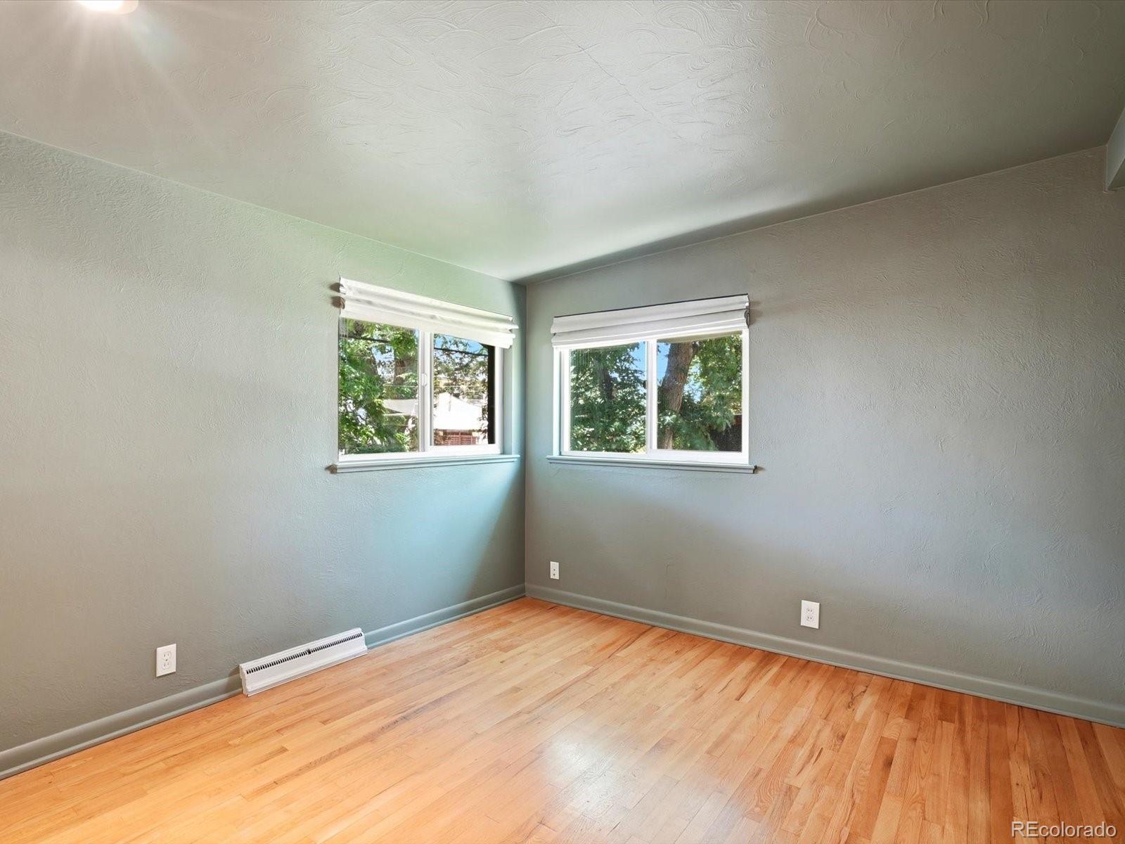 MLS Image #24 for 1420 s cherry street,denver, Colorado