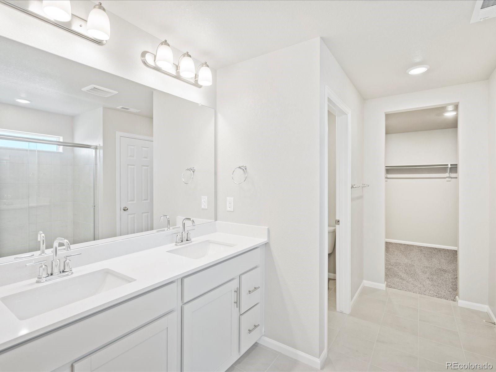 MLS Image #13 for 17617  e. 89th way,commerce city, Colorado