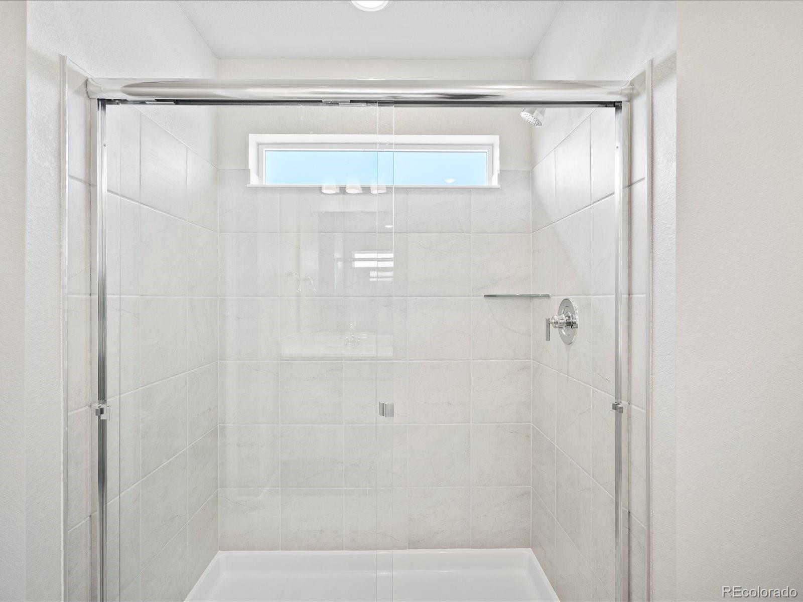 MLS Image #14 for 17617  e. 89th way,commerce city, Colorado