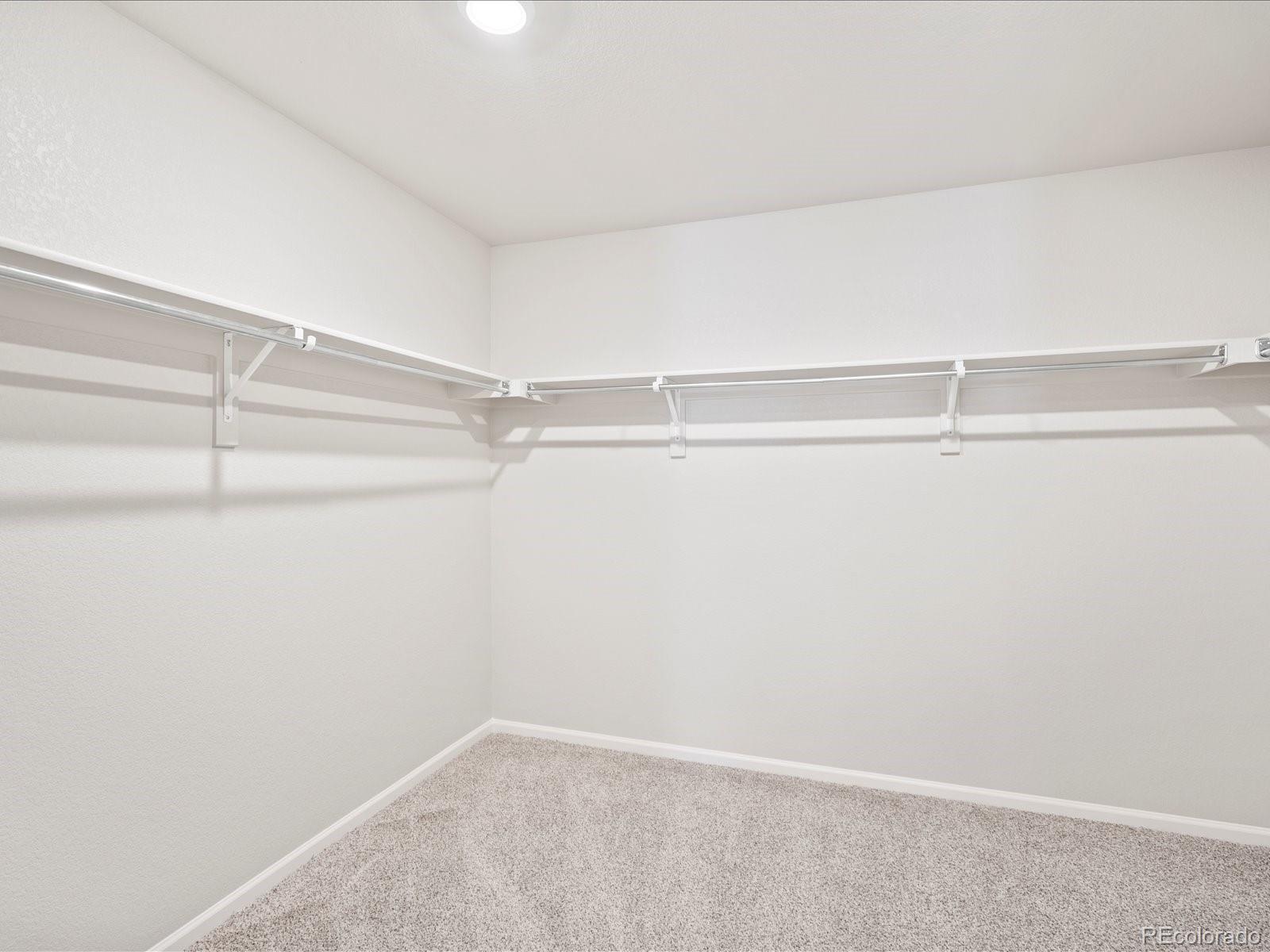 MLS Image #15 for 17617  e. 89th way,commerce city, Colorado