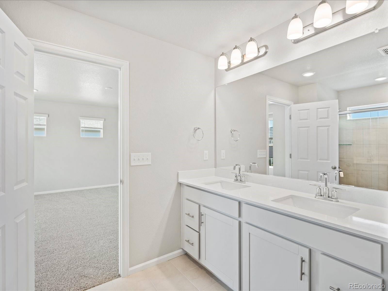 MLS Image #16 for 17617  e. 89th way,commerce city, Colorado