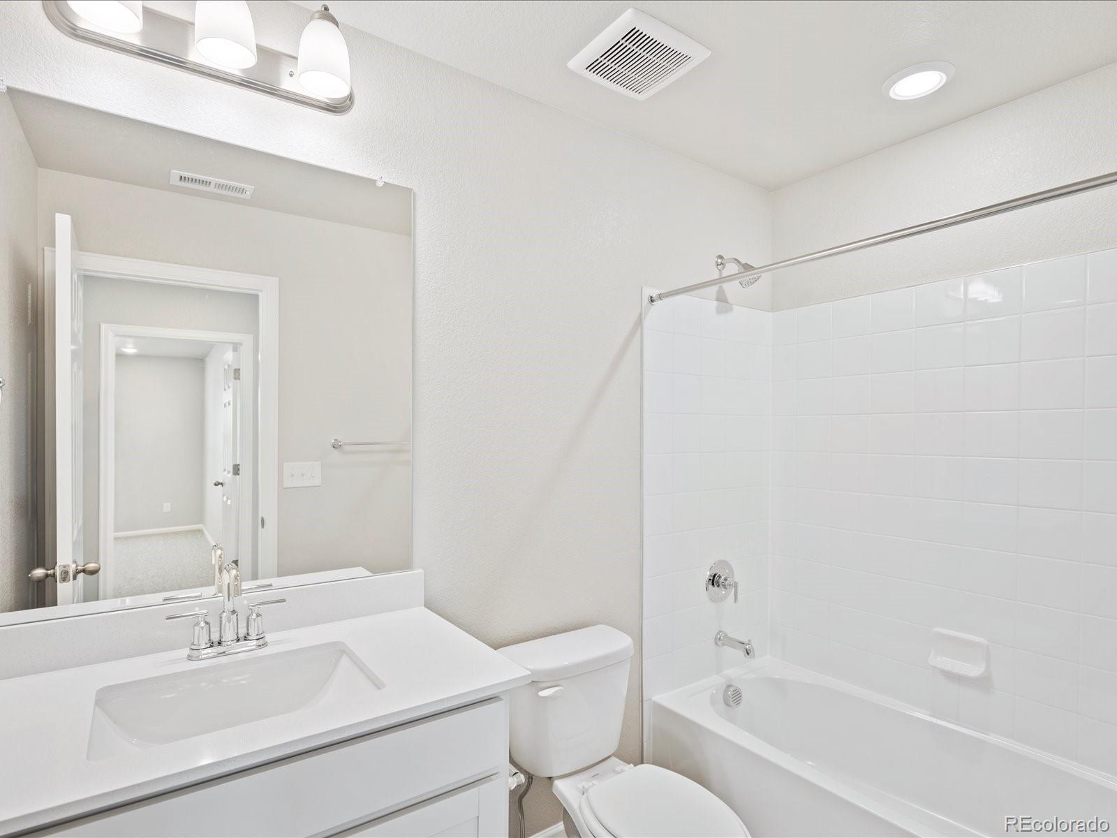 MLS Image #18 for 17617  e. 89th way,commerce city, Colorado