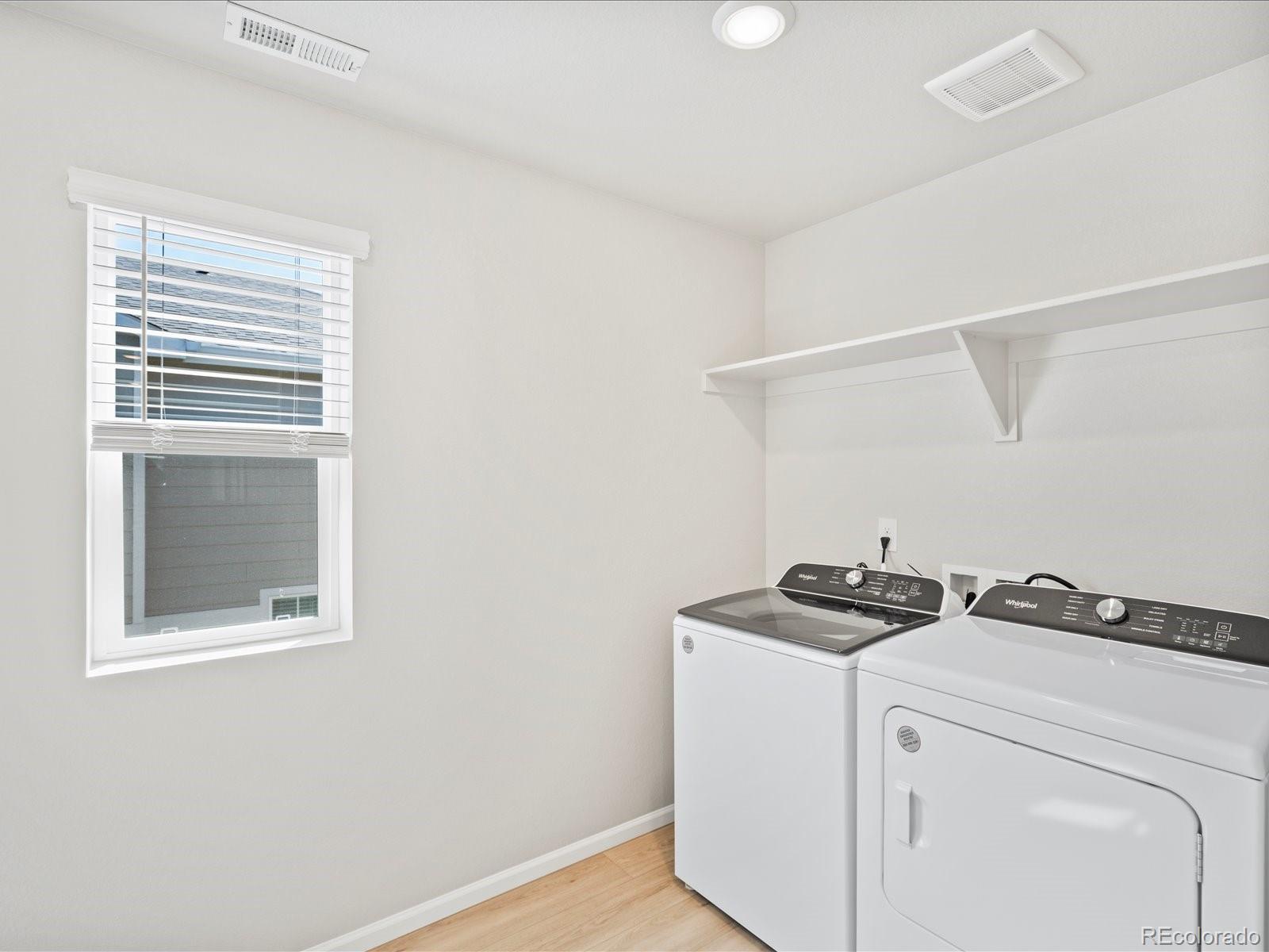MLS Image #19 for 17617  e. 89th way,commerce city, Colorado