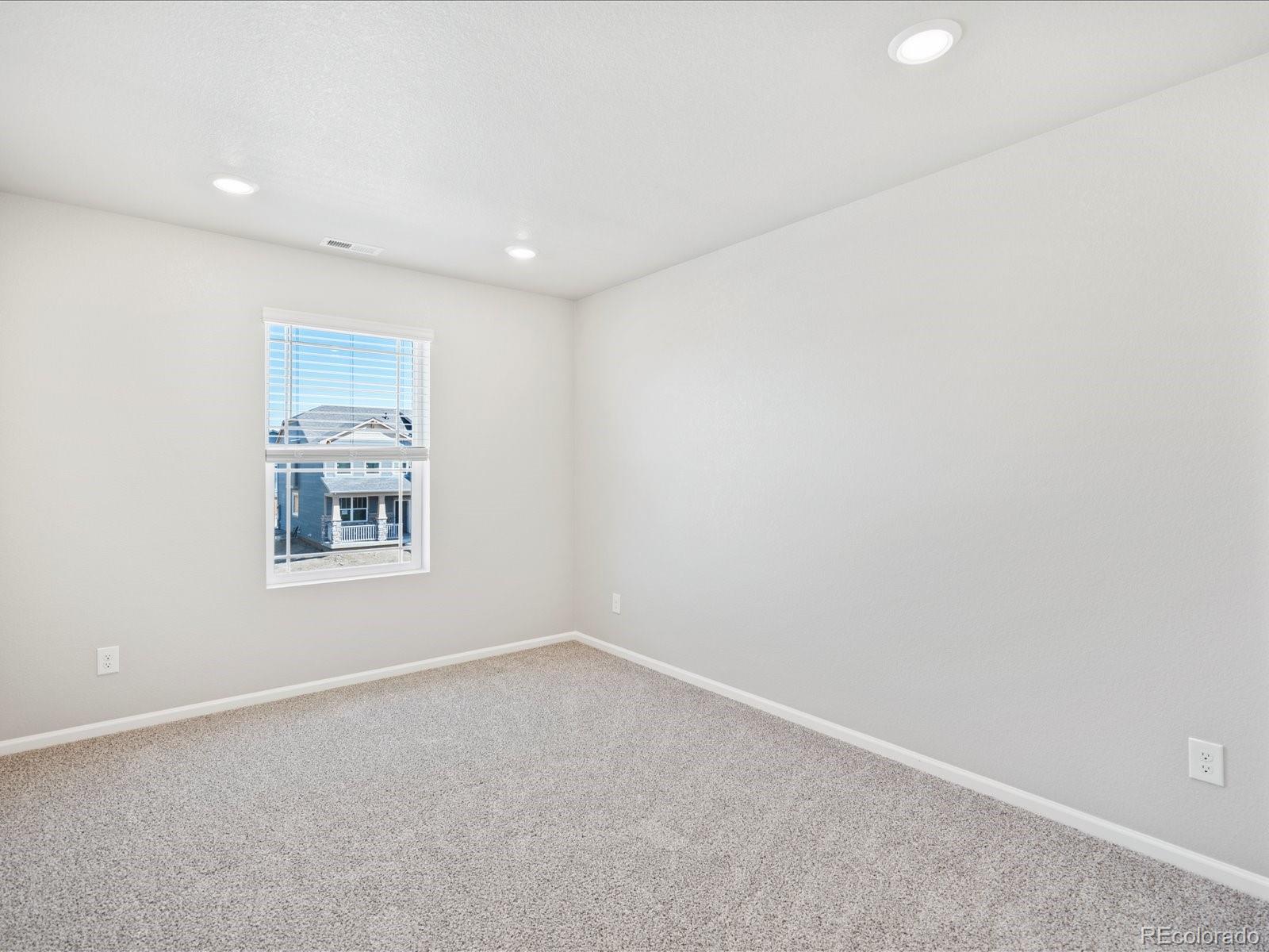 MLS Image #20 for 17617  e. 89th way,commerce city, Colorado