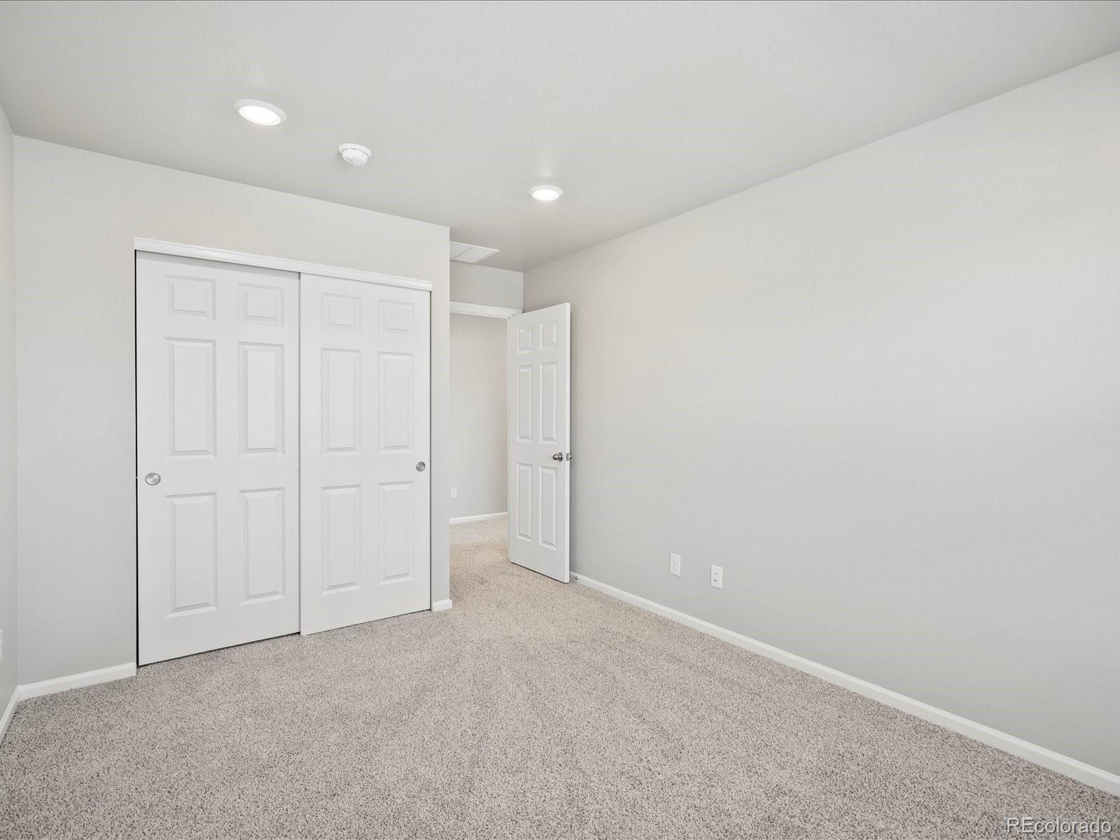 MLS Image #21 for 17617  e. 89th way,commerce city, Colorado