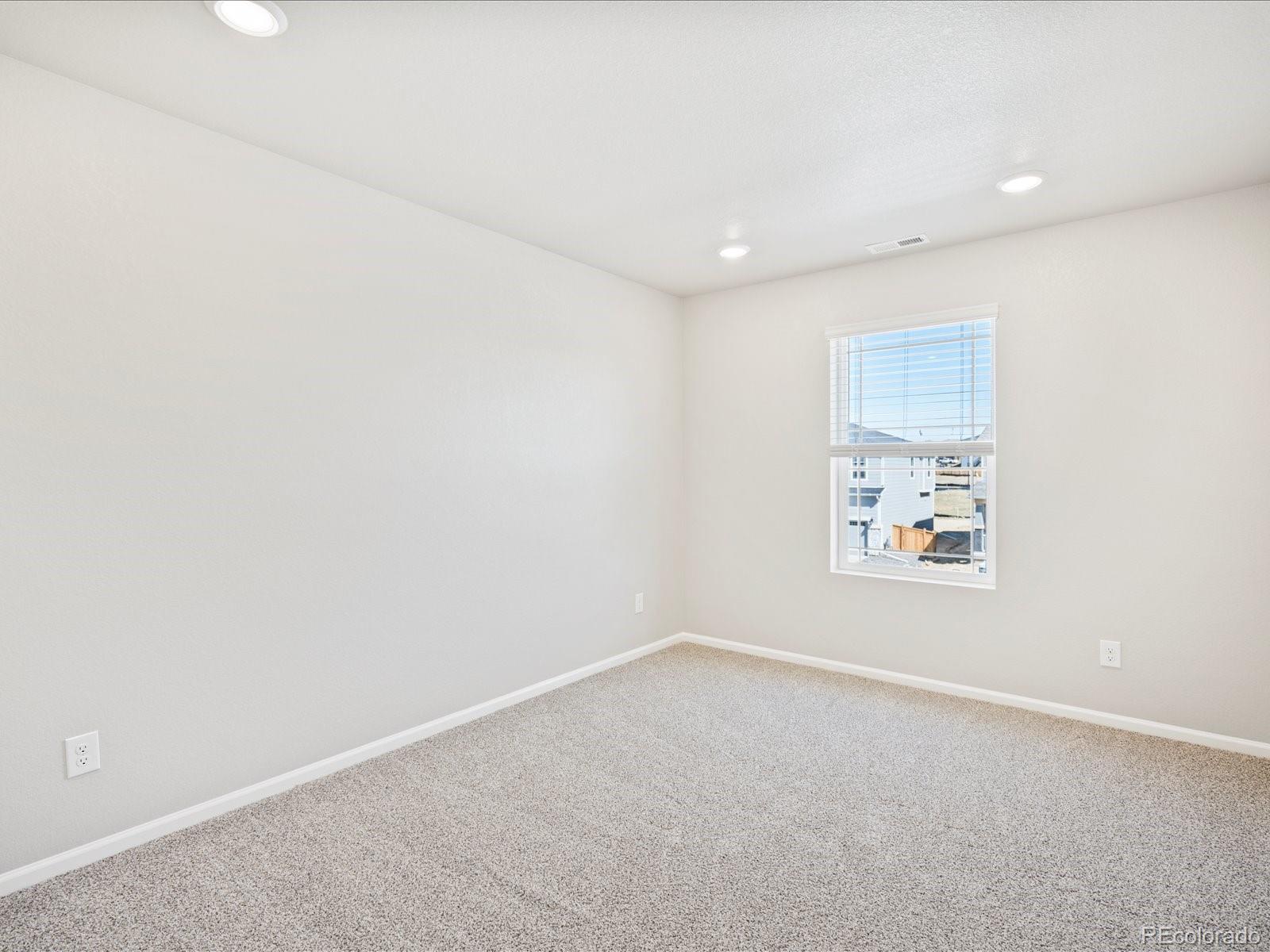 MLS Image #22 for 17617  e. 89th way,commerce city, Colorado