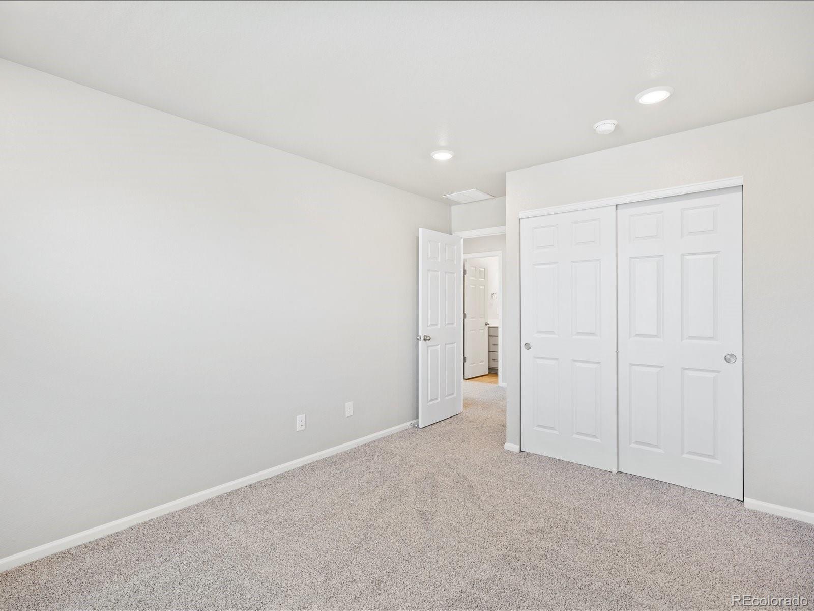 MLS Image #23 for 17617  e. 89th way,commerce city, Colorado