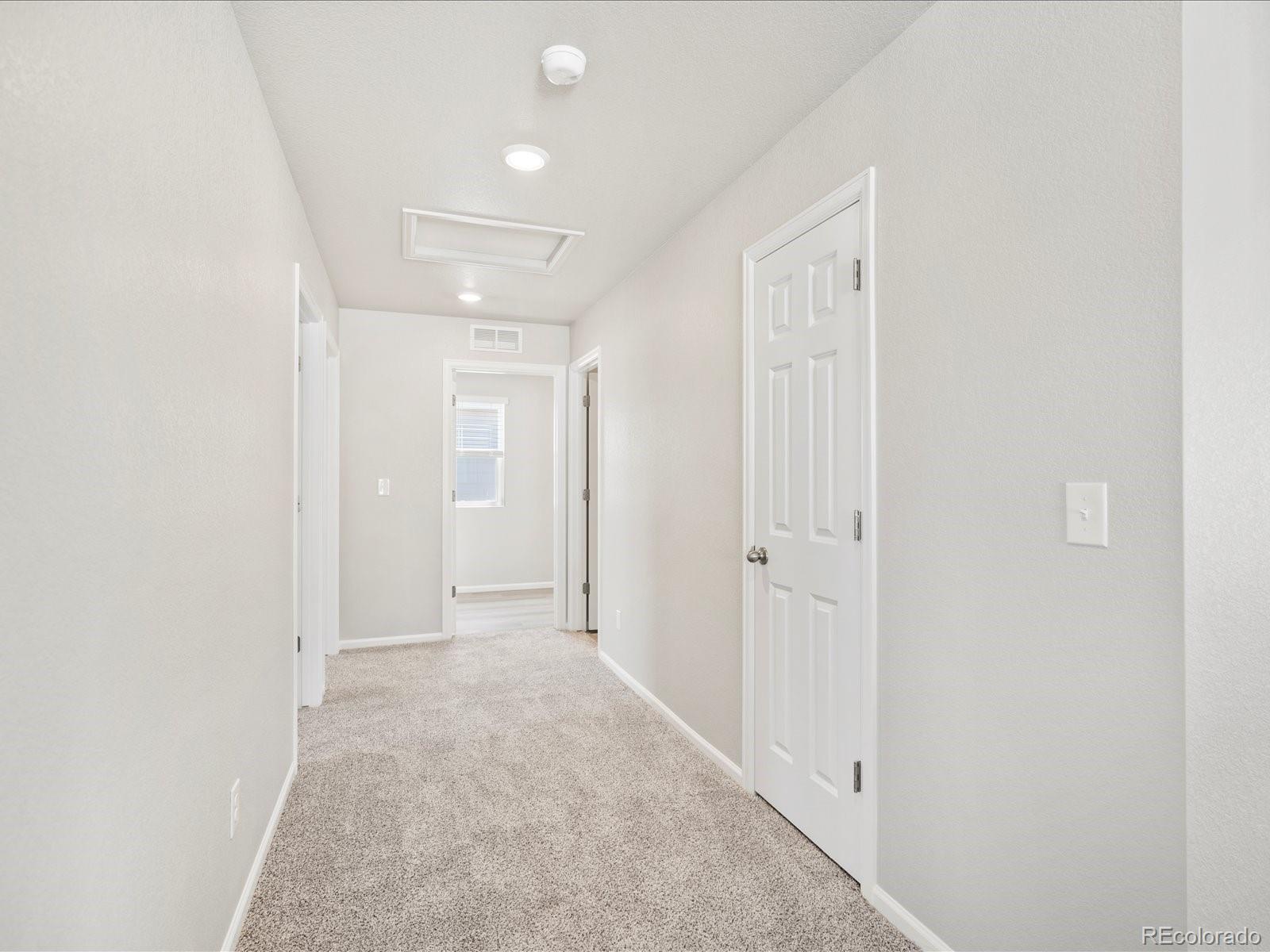 MLS Image #24 for 17617  e. 89th way,commerce city, Colorado
