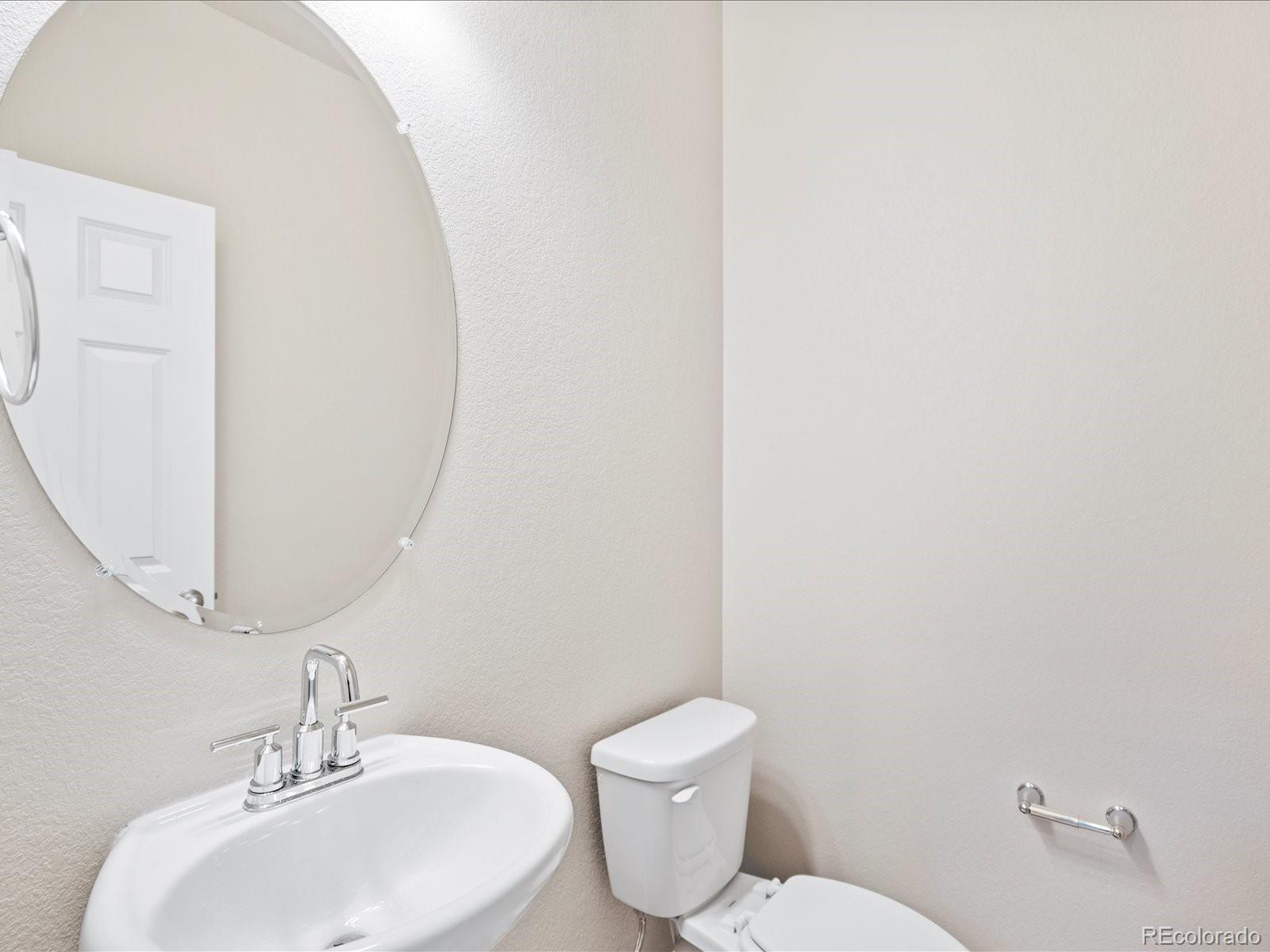 MLS Image #3 for 17617  e. 89th way,commerce city, Colorado