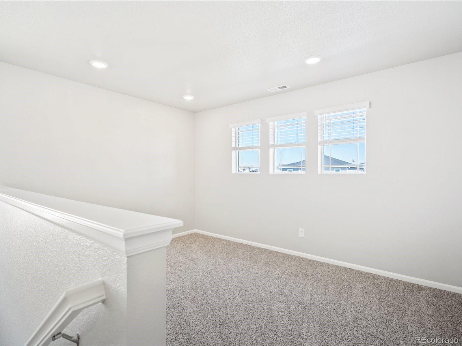 MLS Image #9 for 17617  e. 89th way,commerce city, Colorado