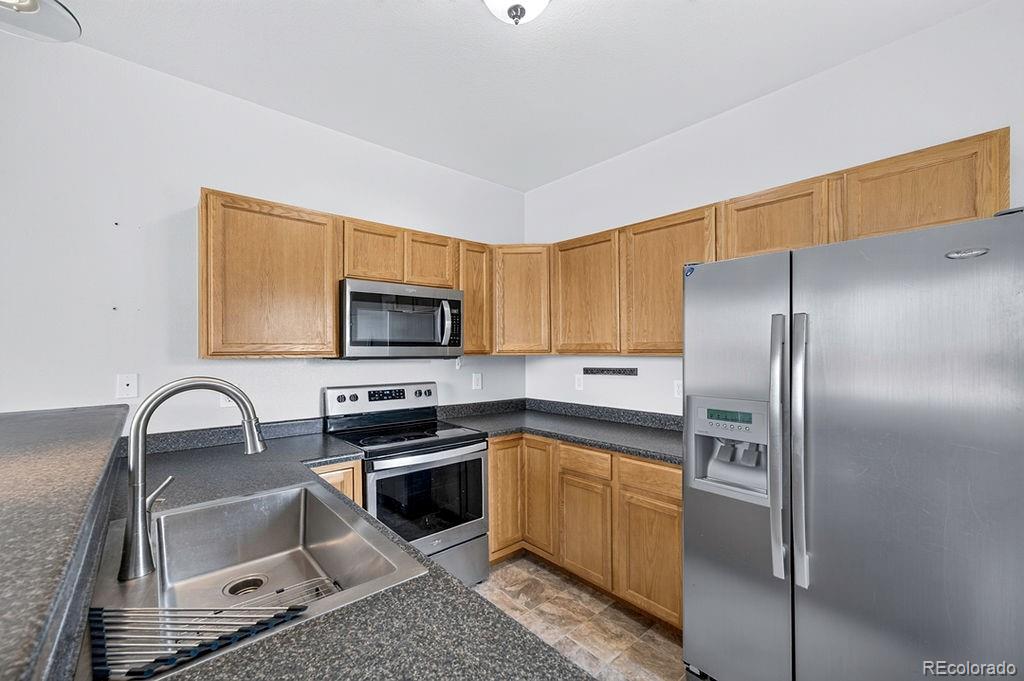 MLS Image #10 for 370  naples street,firestone, Colorado