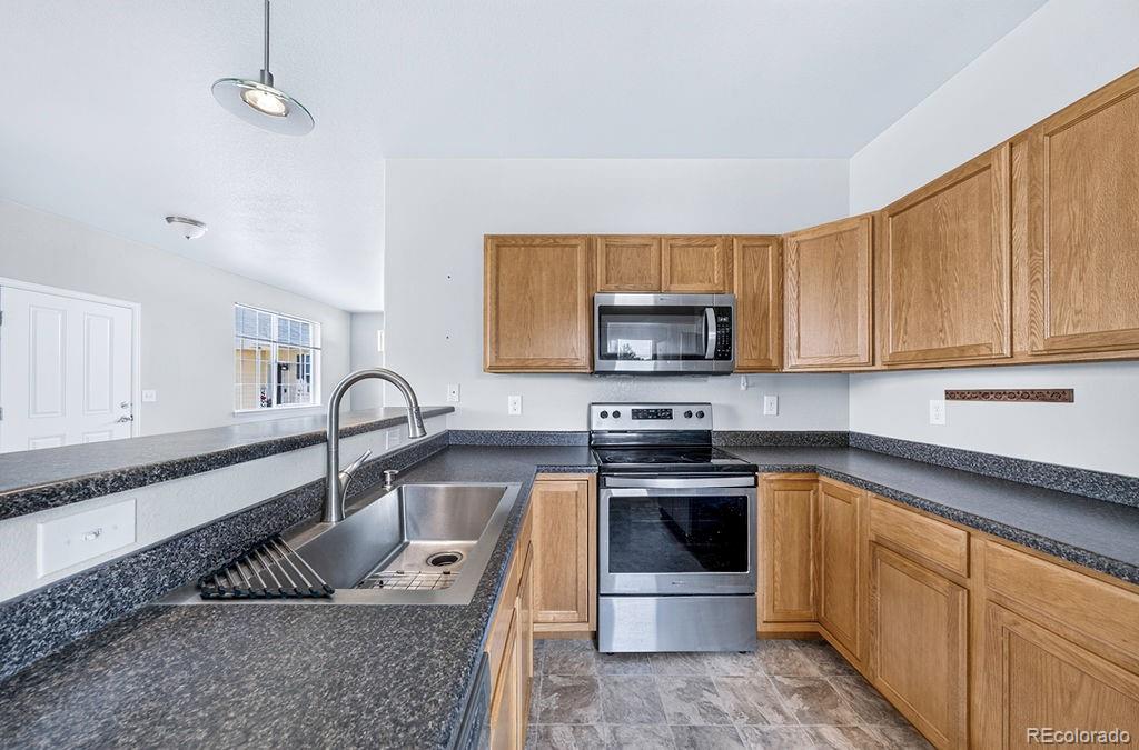 MLS Image #11 for 370  naples street,firestone, Colorado