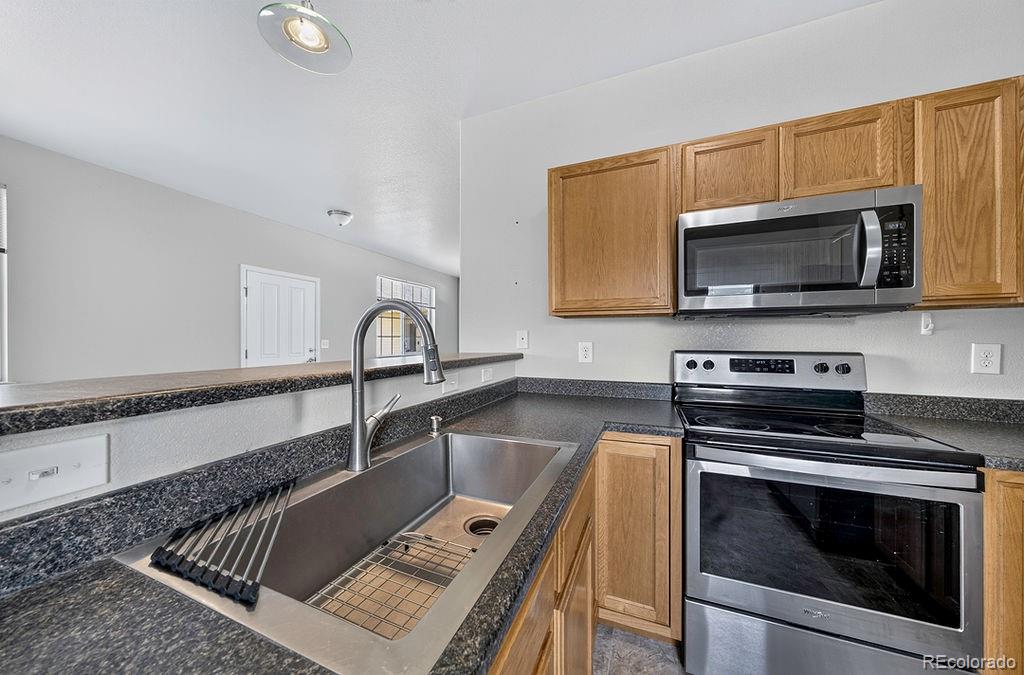 MLS Image #13 for 370  naples street,firestone, Colorado