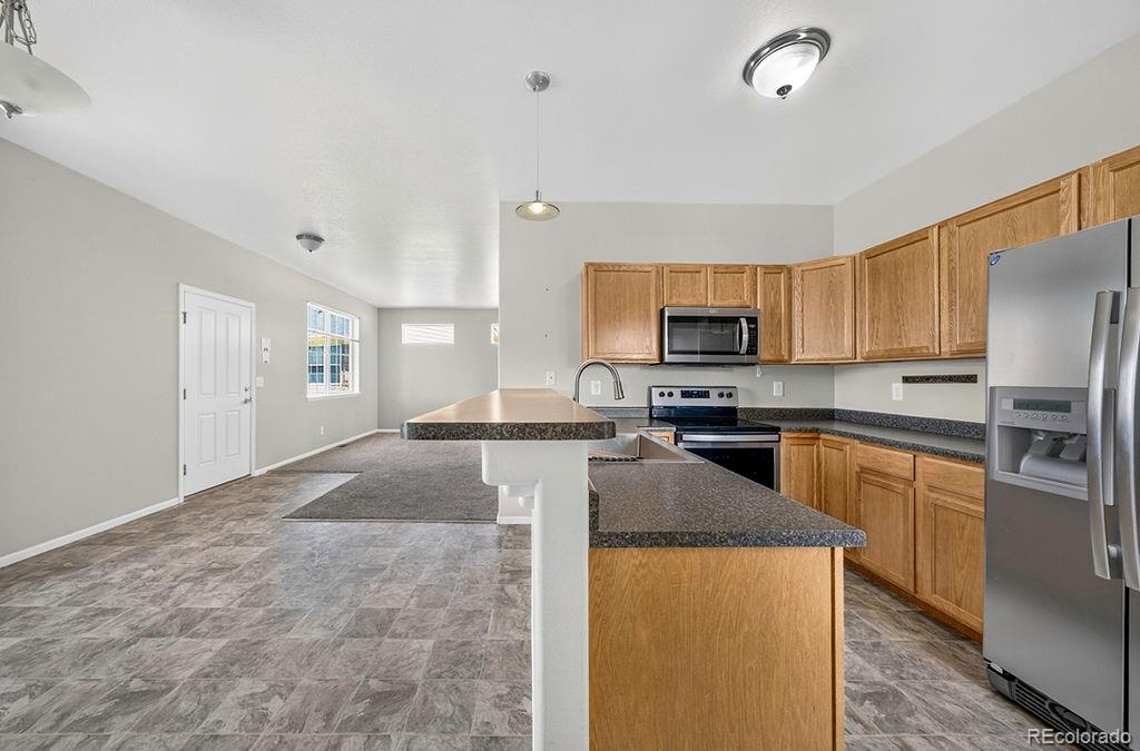 MLS Image #14 for 370  naples street,firestone, Colorado