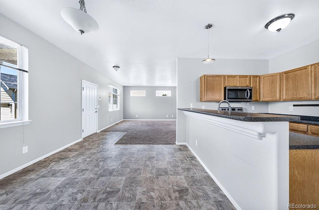 MLS Image #15 for 370  naples street,firestone, Colorado