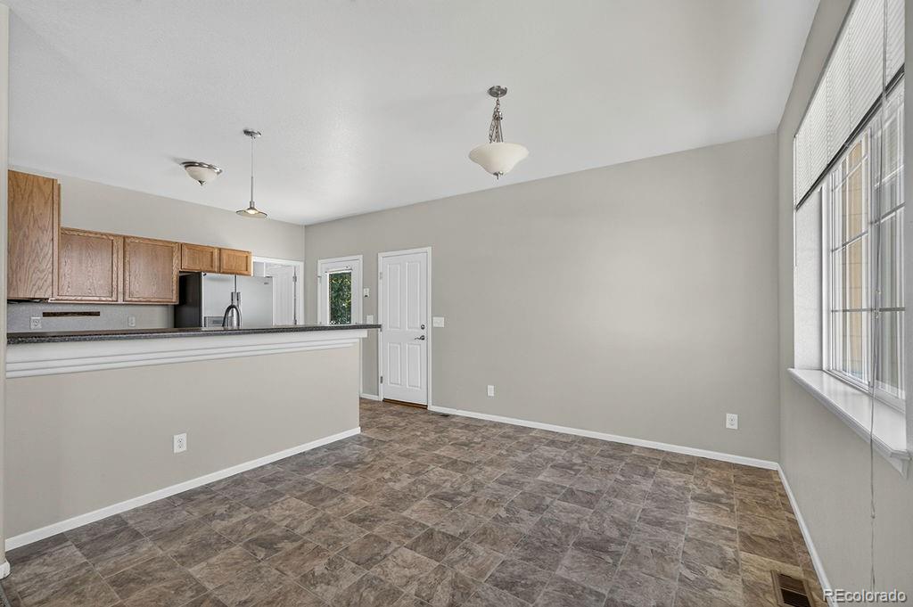 MLS Image #16 for 370  naples street,firestone, Colorado