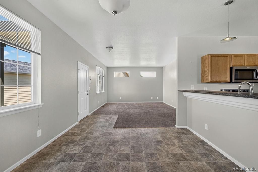 MLS Image #17 for 370  naples street,firestone, Colorado