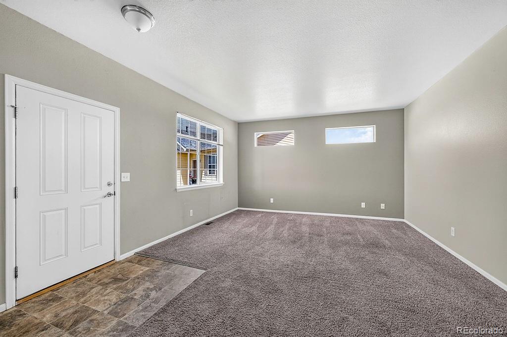 MLS Image #18 for 370  naples street,firestone, Colorado