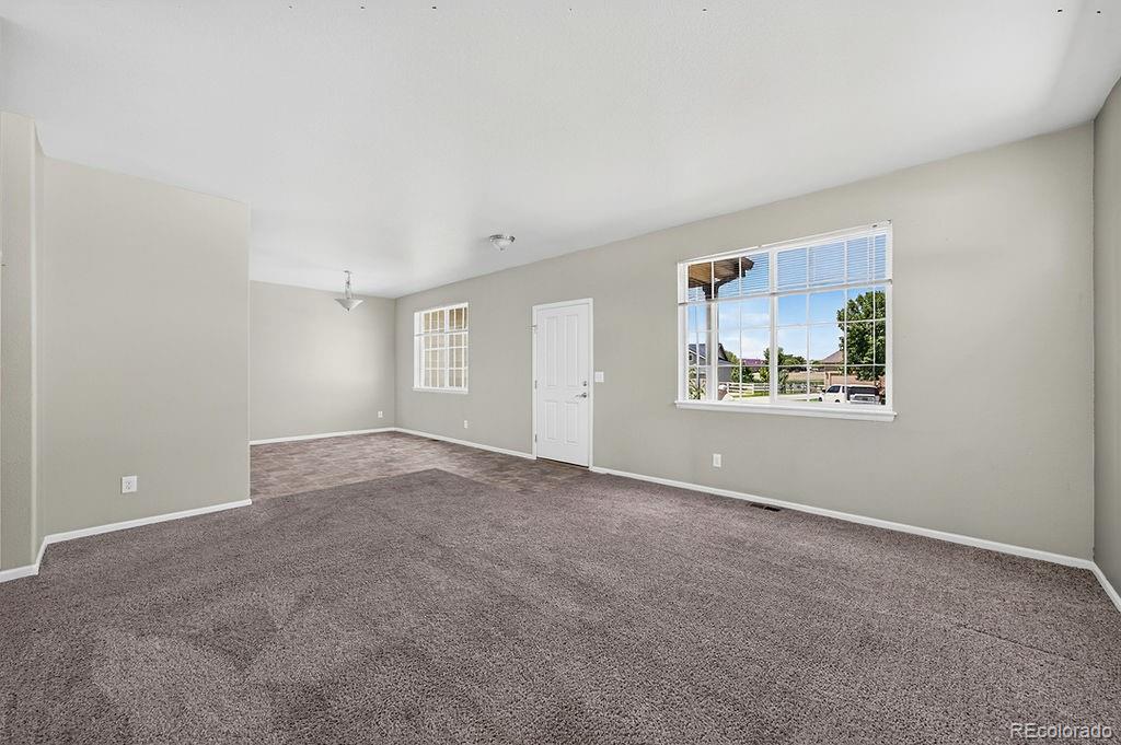 MLS Image #19 for 370  naples street,firestone, Colorado