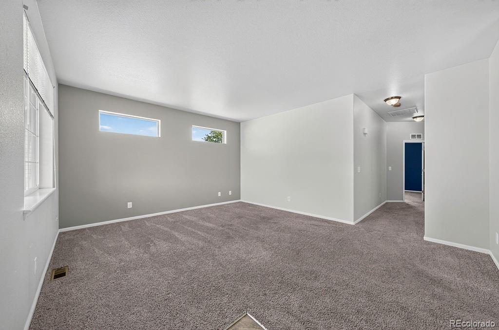 MLS Image #20 for 370  naples street,firestone, Colorado