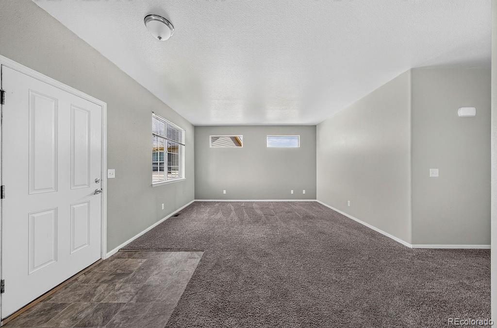 MLS Image #21 for 370  naples street,firestone, Colorado
