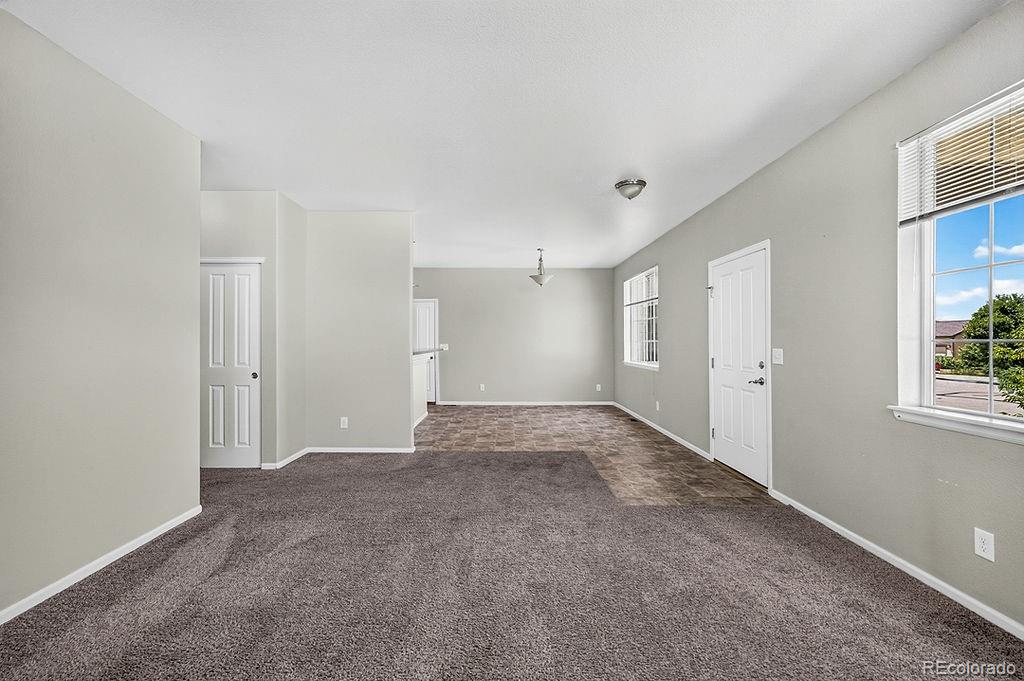 MLS Image #22 for 370  naples street,firestone, Colorado