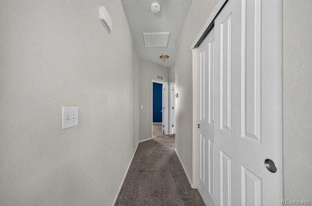 MLS Image #24 for 370  naples street,firestone, Colorado