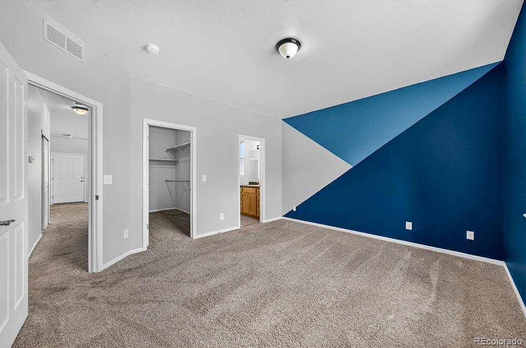 MLS Image #25 for 370  naples street,firestone, Colorado