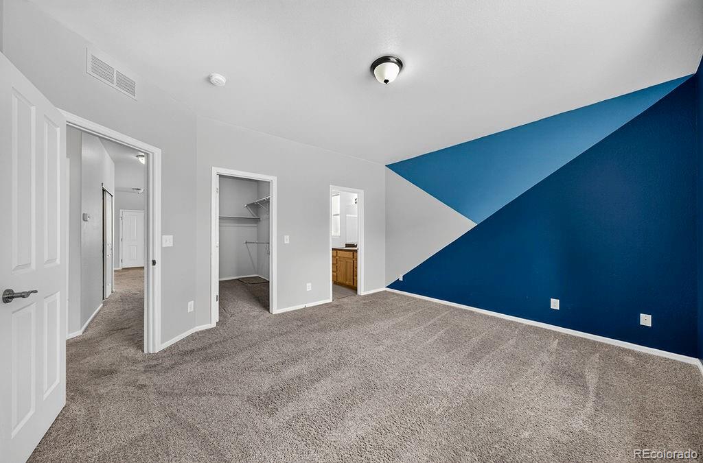 MLS Image #26 for 370  naples street,firestone, Colorado