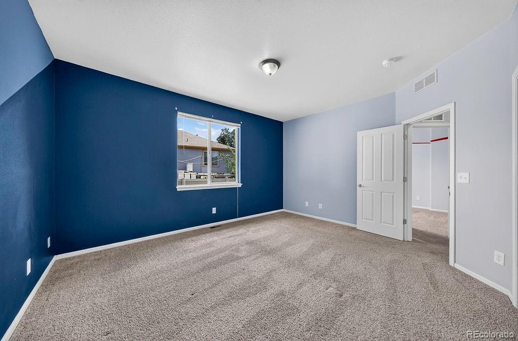 MLS Image #27 for 370  naples street,firestone, Colorado
