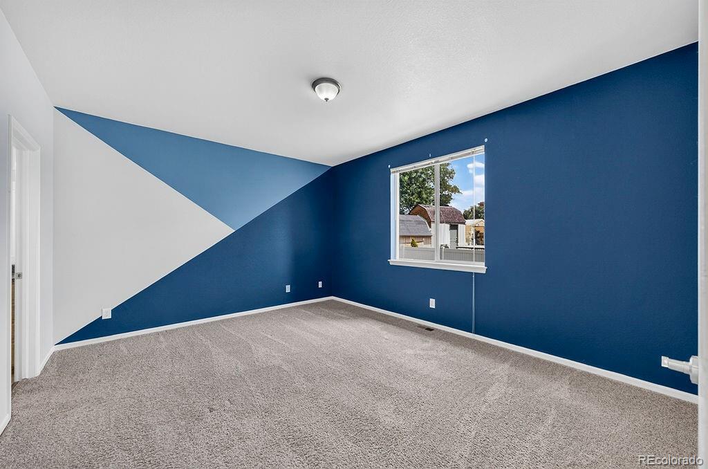 MLS Image #28 for 370  naples street,firestone, Colorado