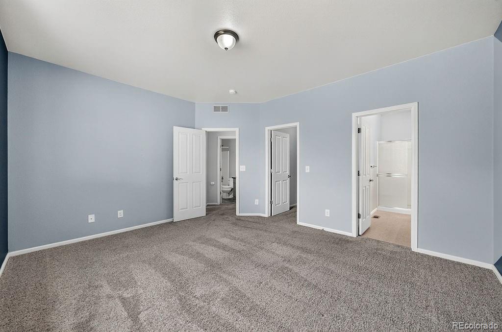 MLS Image #29 for 370  naples street,firestone, Colorado