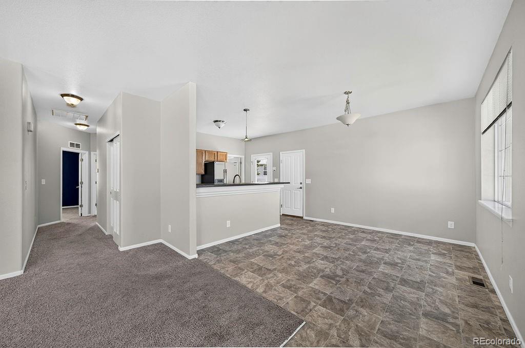 MLS Image #3 for 370  naples street,firestone, Colorado