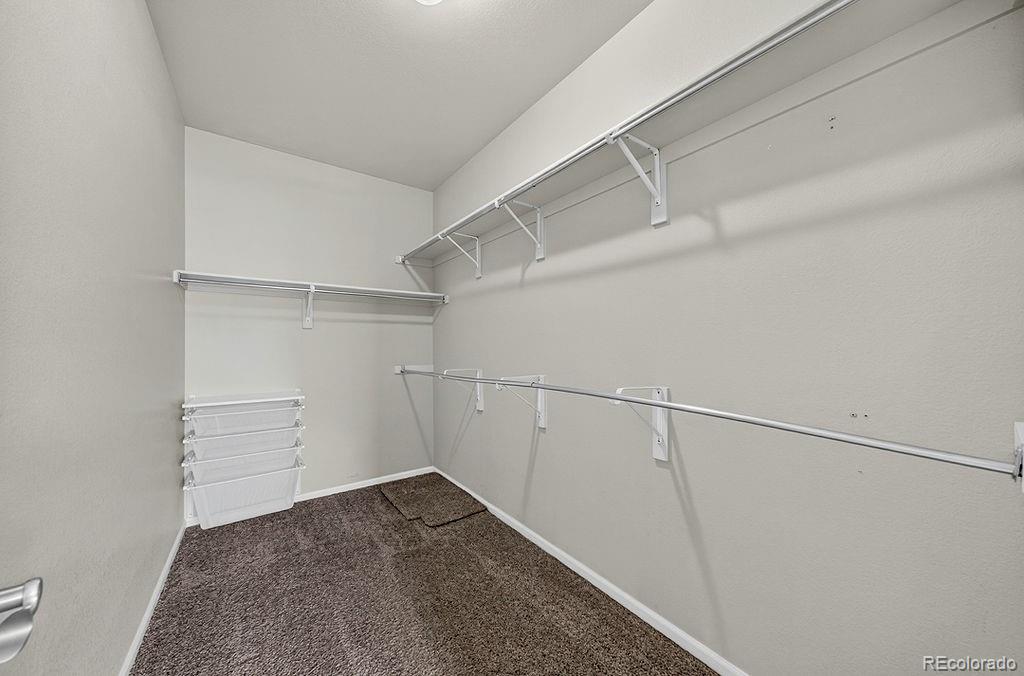 MLS Image #30 for 370  naples street,firestone, Colorado