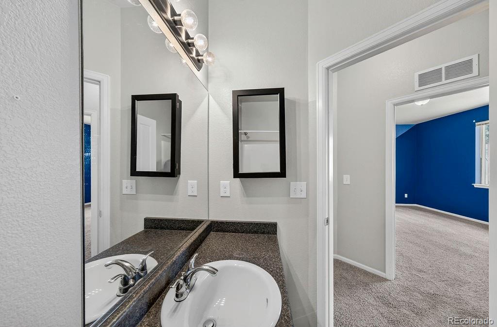 MLS Image #31 for 370  naples street,firestone, Colorado