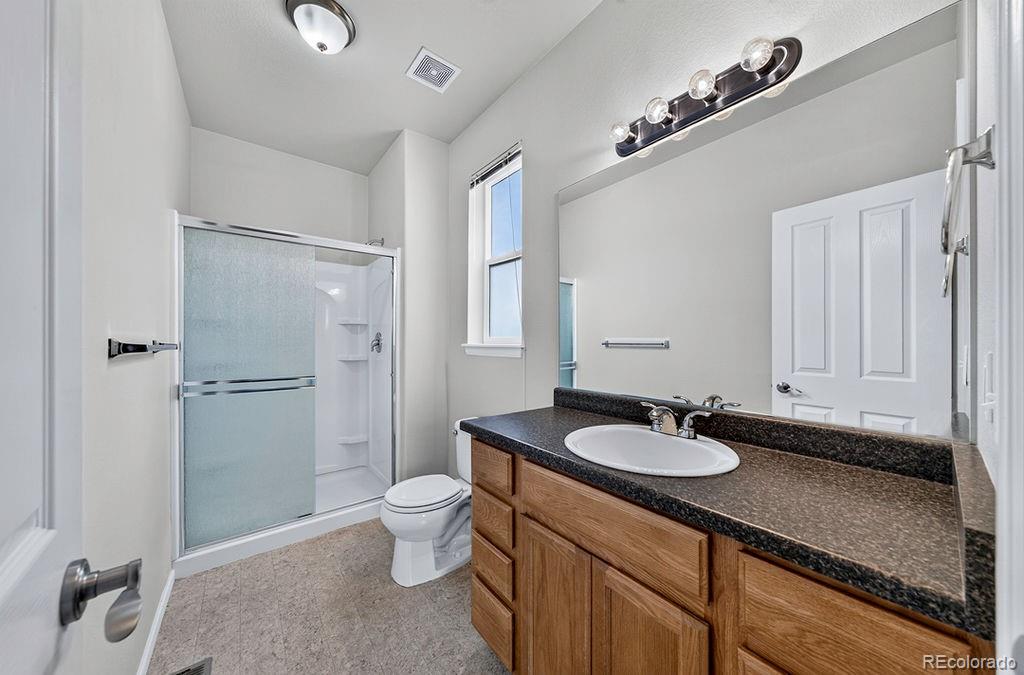 MLS Image #32 for 370  naples street,firestone, Colorado
