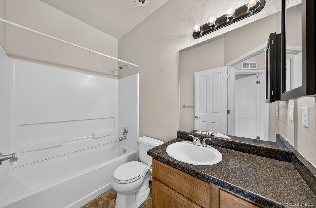 MLS Image #33 for 370  naples street,firestone, Colorado
