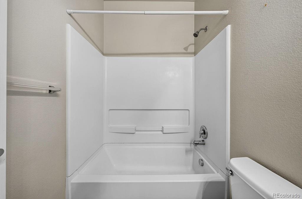 MLS Image #34 for 370  naples street,firestone, Colorado