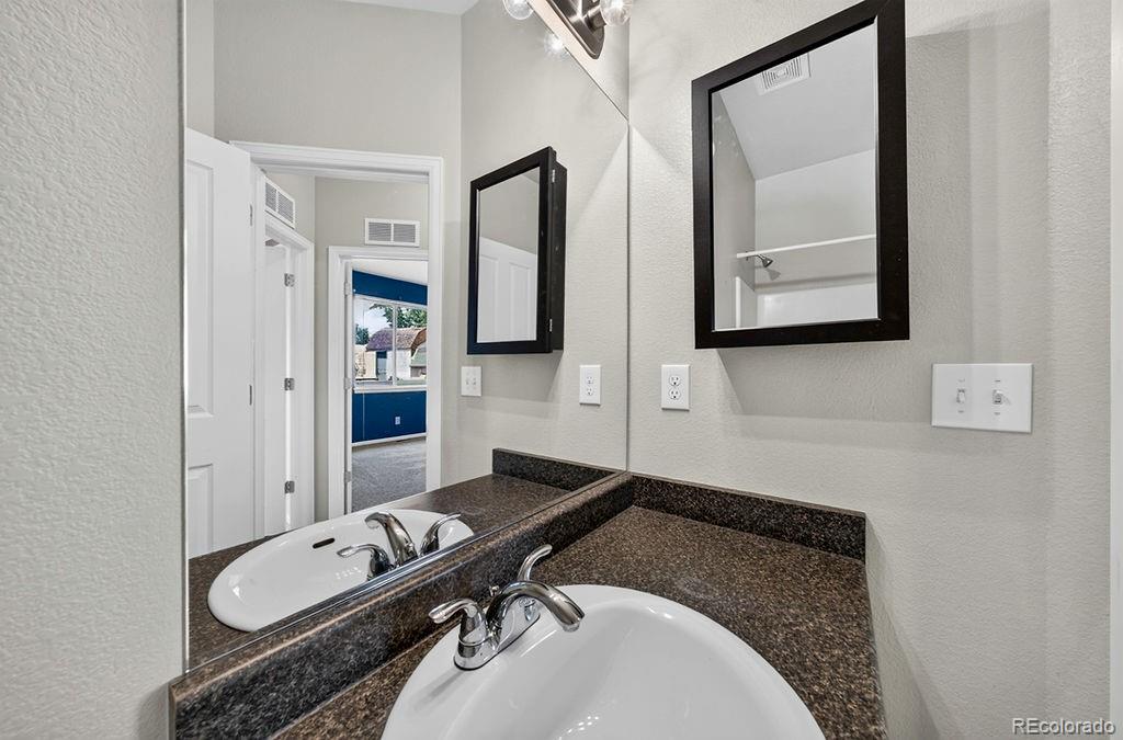 MLS Image #35 for 370  naples street,firestone, Colorado