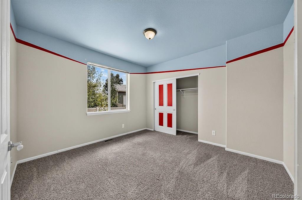 MLS Image #36 for 370  naples street,firestone, Colorado